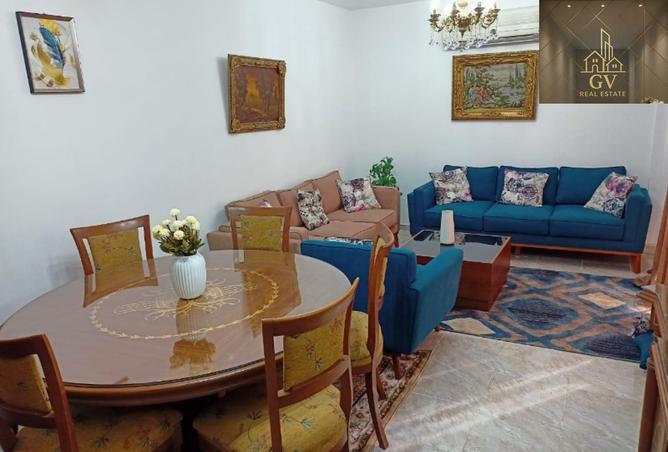 52460735 - Property Image 3