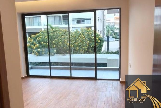 97707061 - Property Image 2