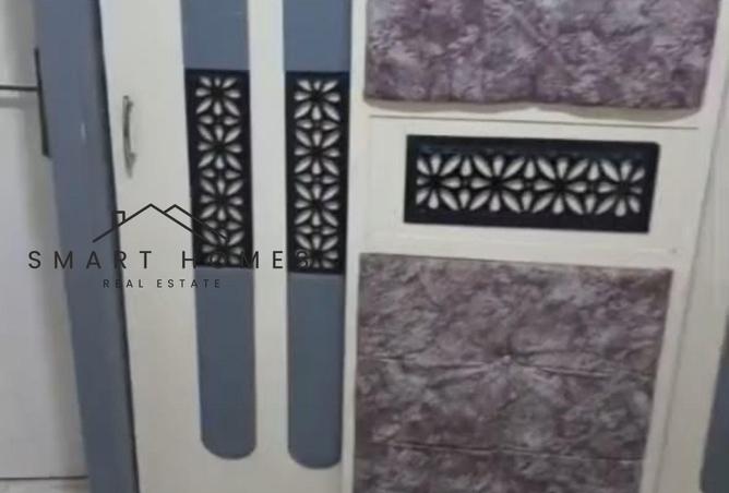 95752493 - Property Main Image