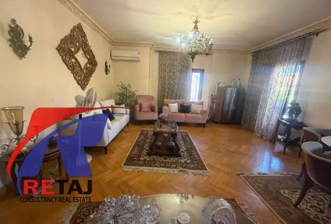 117272241 - Property Image 2
