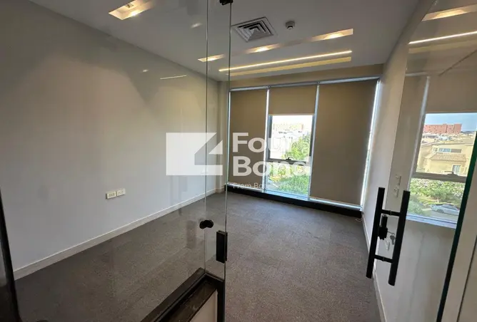 120097997 - Property Image 3