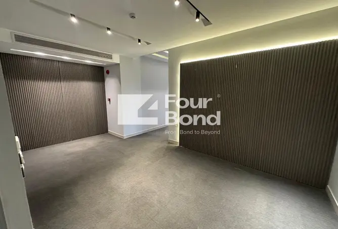 120097997 - Property Image 2