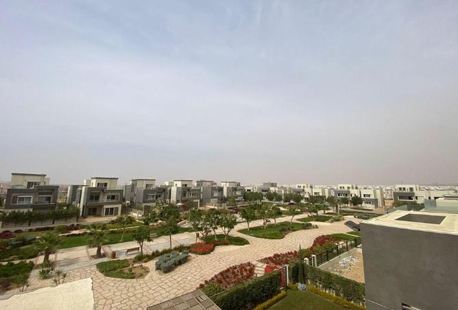 68265332 - صورة العقار 2