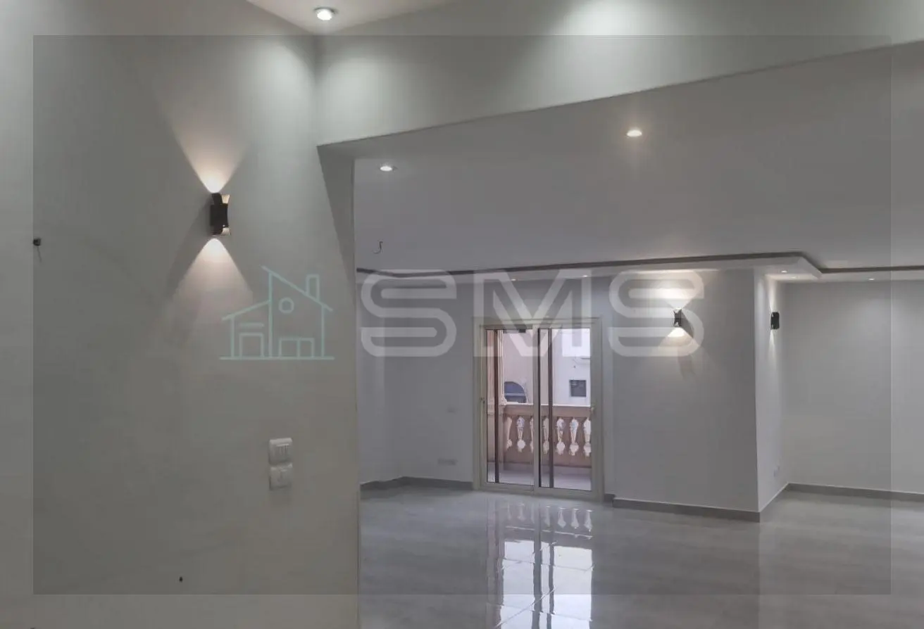 113257065 - Property Main Image