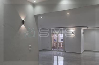 Apartment - 3 - 3 for rent in West Arabella - 5th Settlement Compounds - The 5th Settlement - New Cairo City - Cairo