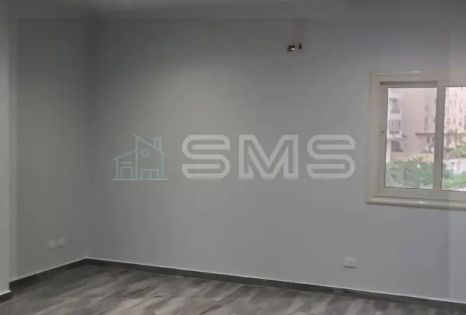 113257065 - Property Image 3