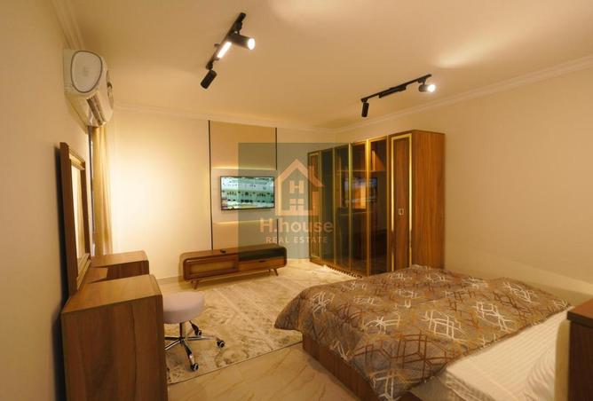 62411201 - صورة العقار 2