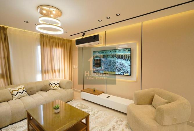 62411201 - صورة العقار 3