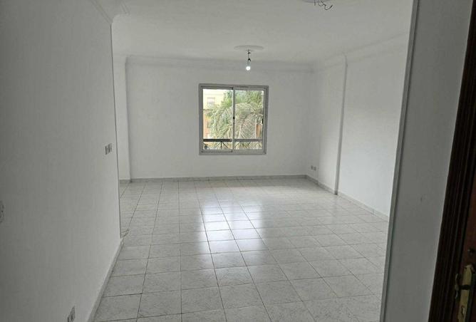 64132858 - صورة العقار 3