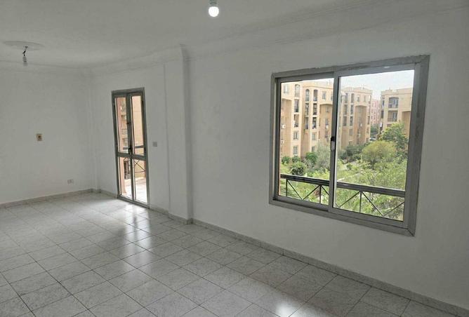 64132858 - صورة العقار 2