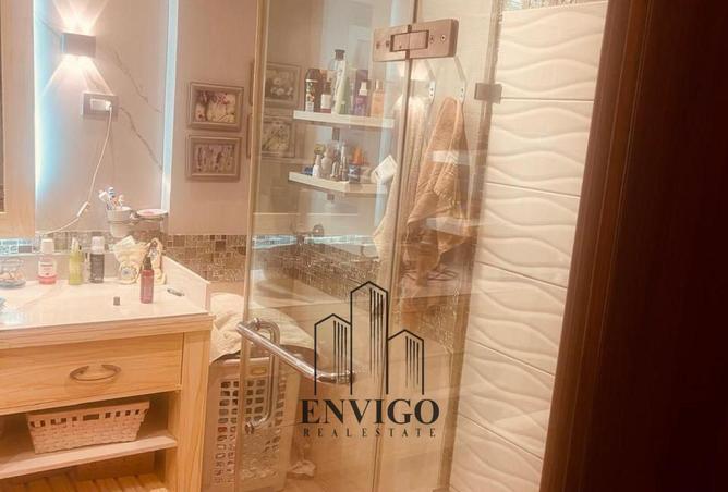 8718432 - Property Image 2