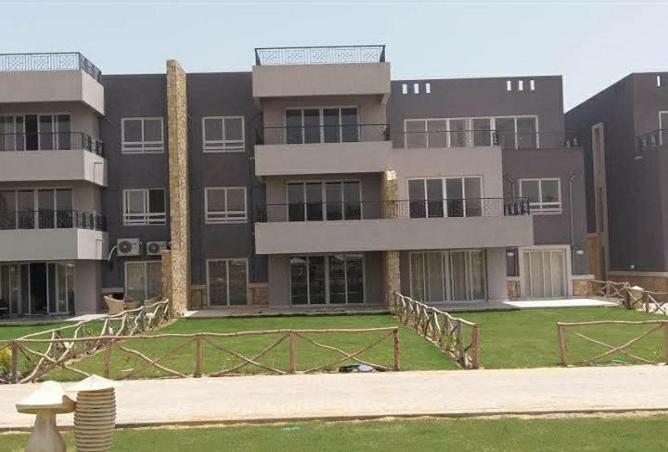 68799467 - Property Main Image