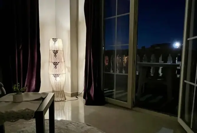 112431859 - Property Image 3