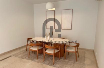 Apartment - 3 Bedrooms - 3 Bathrooms for rent in Mivida - 5th Settlement Compounds - The 5th Settlement - New Cairo City - Cairo Apartment - 3 Bedrooms - 3 Bathrooms for rent in Mivida - 5th Settlement Compounds - The 5th Settlement - New Cairo City - Cairo