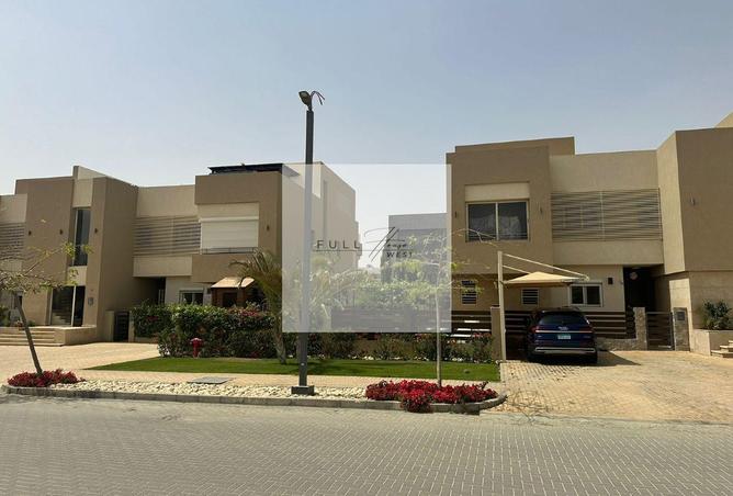 8640951 - Property Image 3