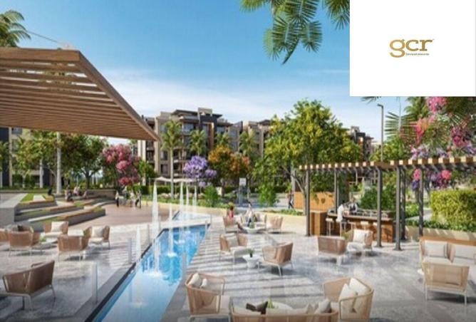 57996674 - الصورة الرئيسية للعقار