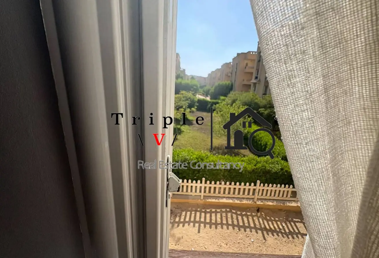 115166931 - الصورة الرئيسية للعقار