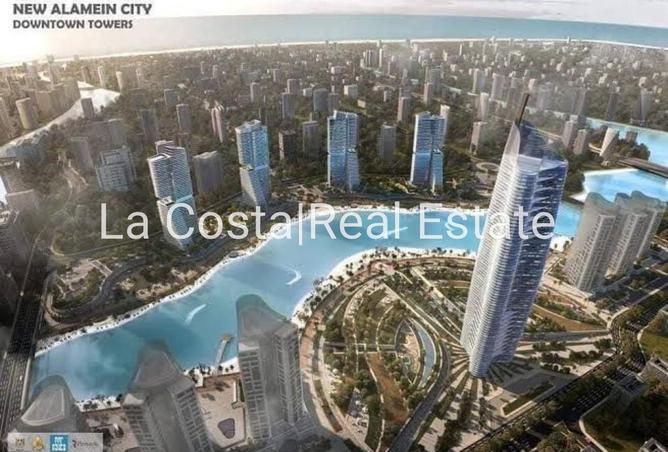 52190216 - Property Image 2