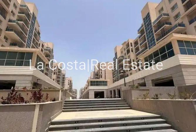 52190216 - Property Image 3