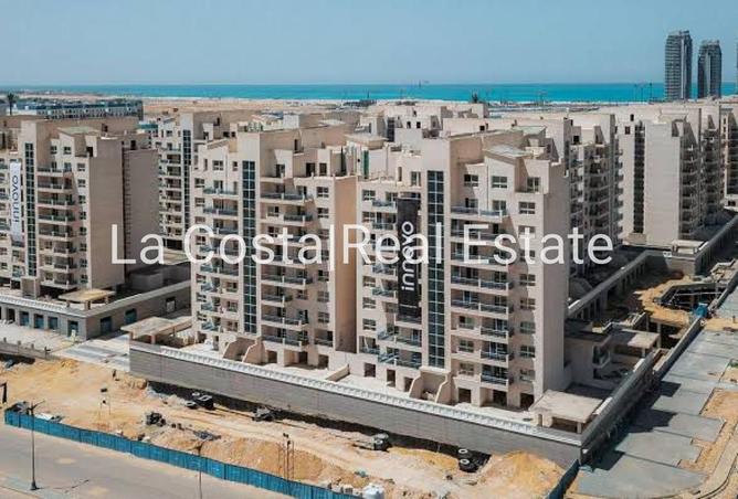 52190216 - Property Main Image