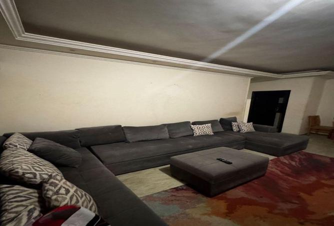 8612723 - الصورة الرئيسية للعقار