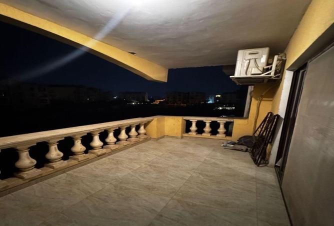 8612723 - صورة العقار 3