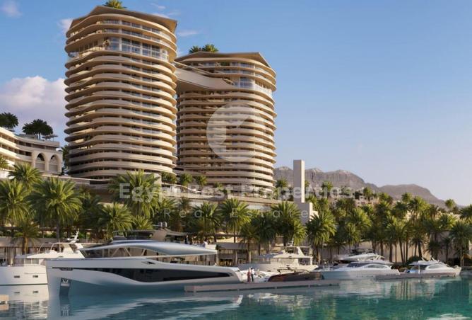 52463327 - الصورة الرئيسية للعقار