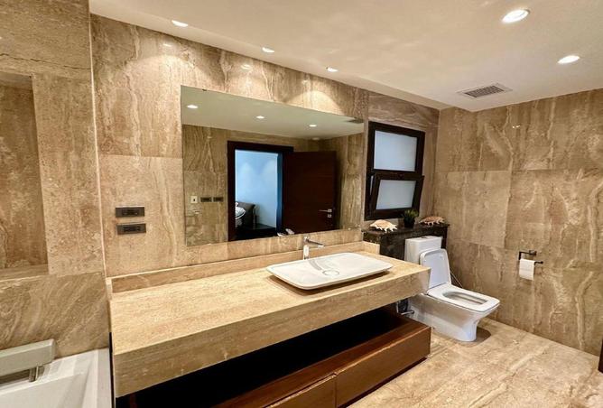 64137921 - Property Image 3