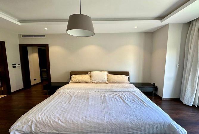 64137921 - Property Image 2