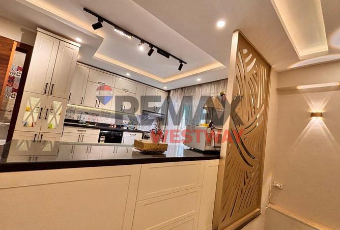 8525837 - صورة العقار 3