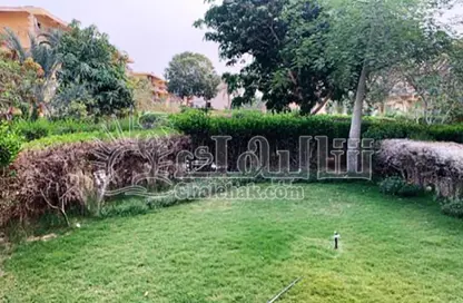 شاليه - 2 غرف نوم - 2 حمامات للبيع في ريد كاربيت - العين السخنة - السويس شاليه - 2 غرف نوم - 2 حمامات للبيع في ريد كاربيت - العين السخنة - السويس