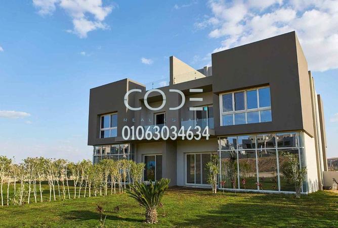 69830737 - صورة العقار 2