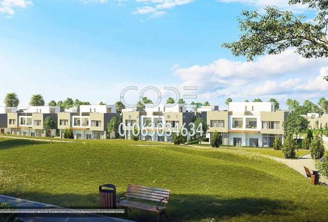 69830737 - الصورة الرئيسية للعقار