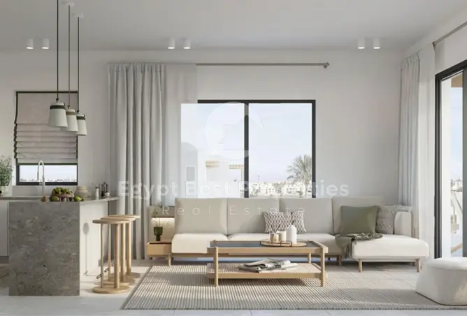 119338697 - Property Image 2