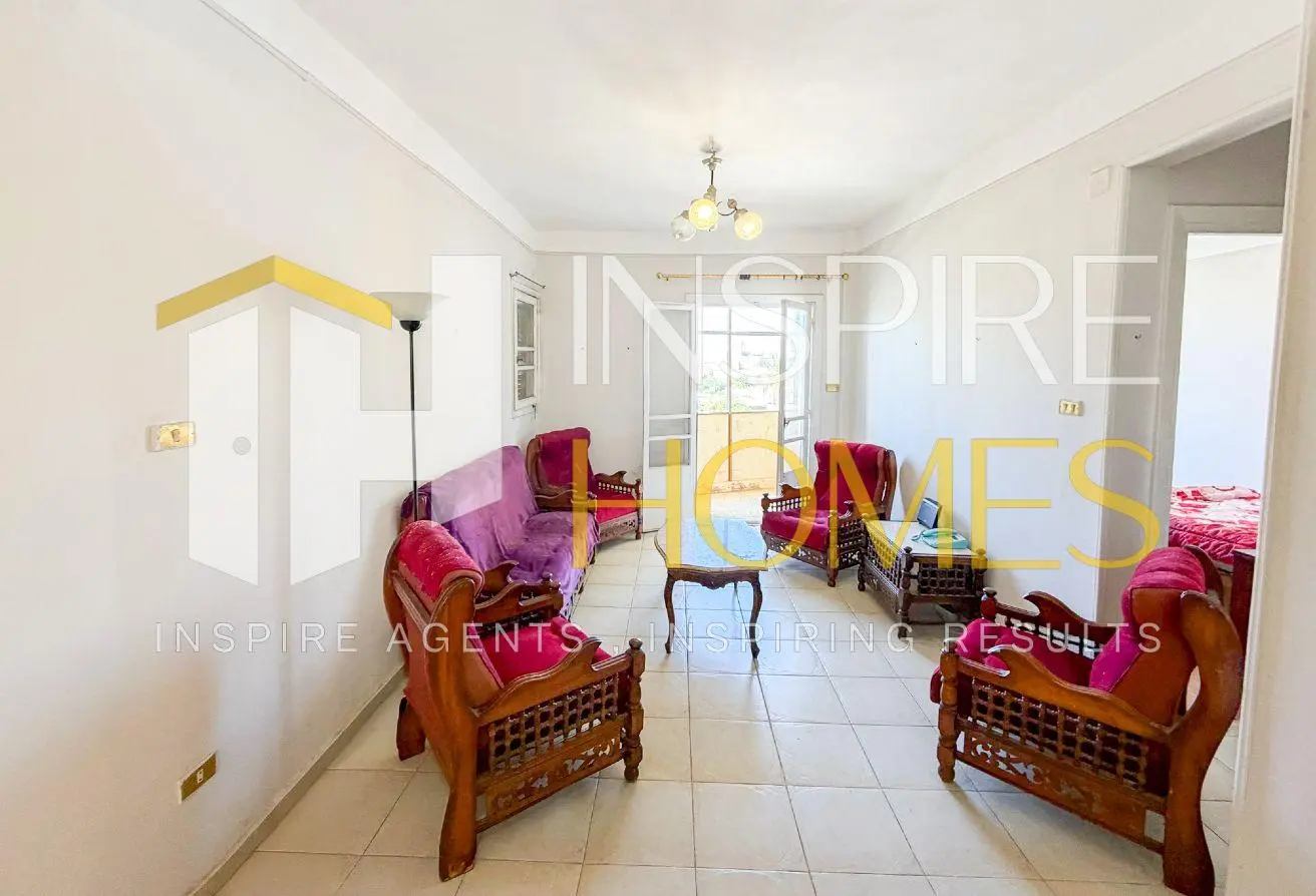 114889954 - Property Main Image