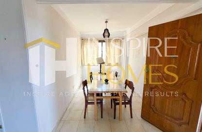 Apartment - 3 - 2 for rent in Waboor Elmayah - Hay Wasat - Alexandria