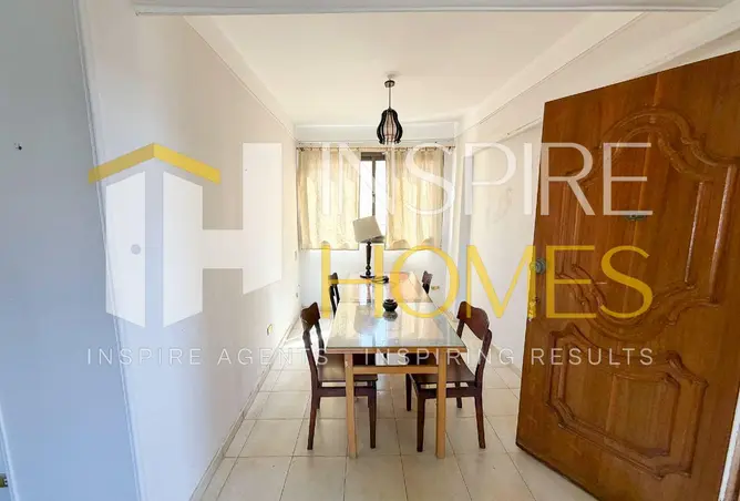 114889954 - Property Image 2