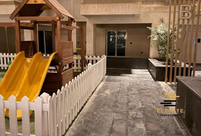 8438417 - صورة العقار 3