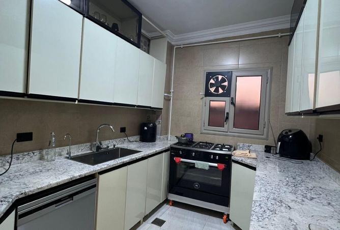 81575842 - Property Image 3