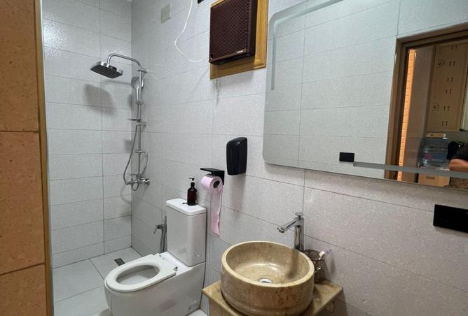 81575842 - Property Image 2