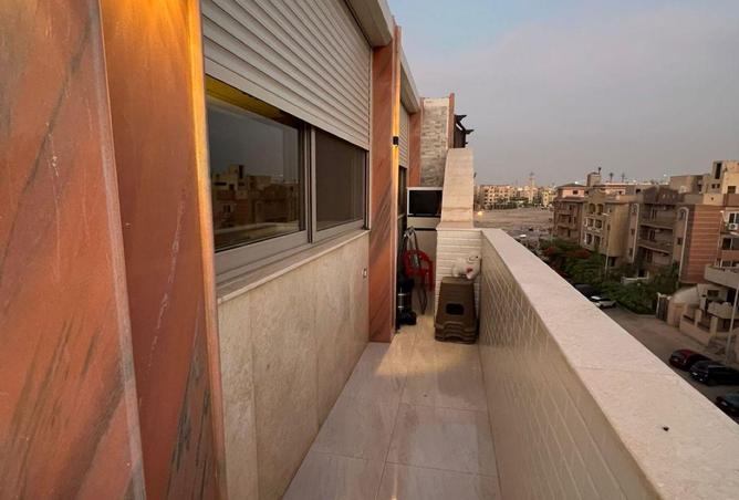 81575842 - Property Main Image