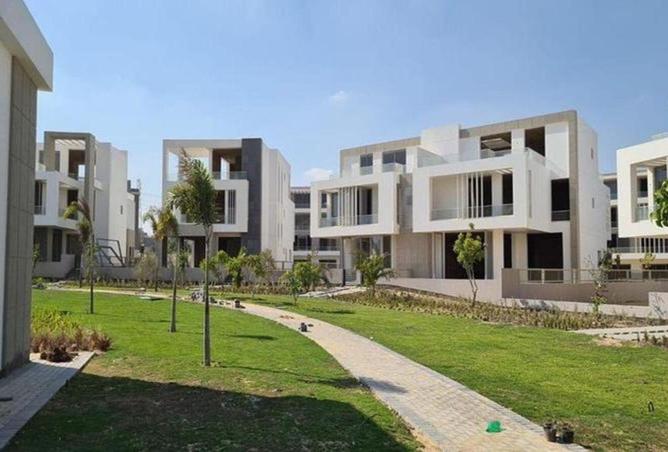 68781980 - صورة العقار 3