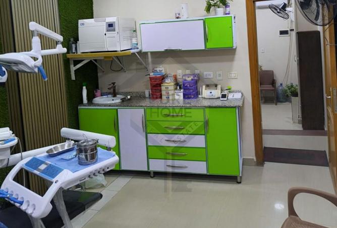 81561217 - الصورة الرئيسية للعقار