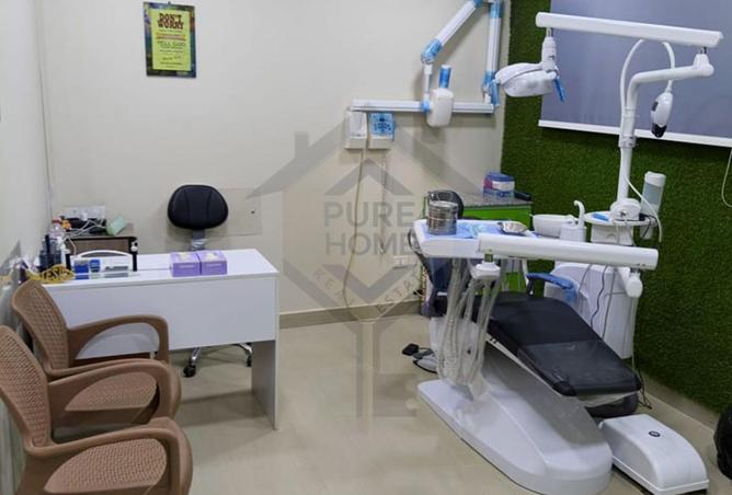 81561217 - صورة العقار 2
