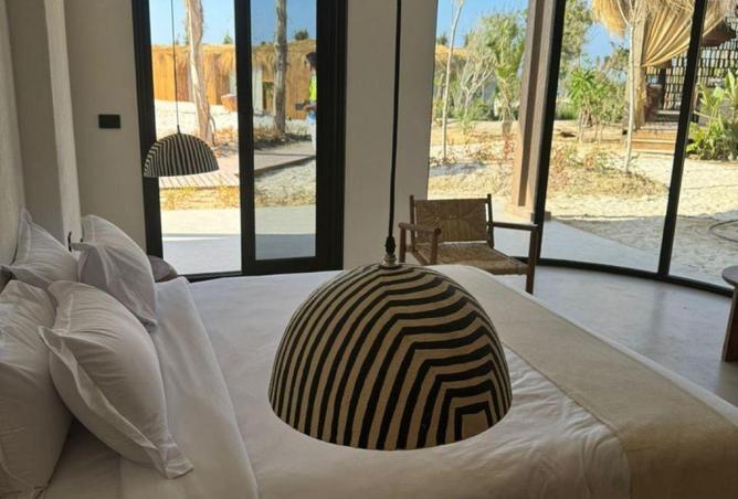 67737154 - صورة العقار 2