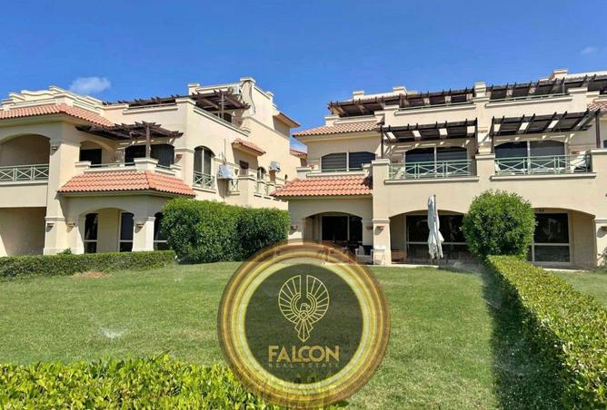 51669381 - صورة العقار 2