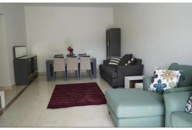 70367759 - صورة العقار 2