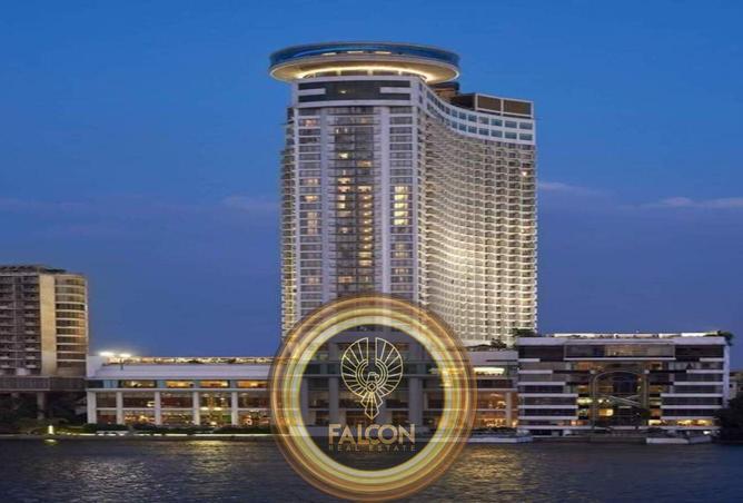 8665930 - Property Image 3