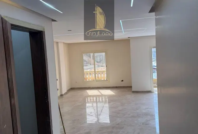 118544534 - Property Image 2