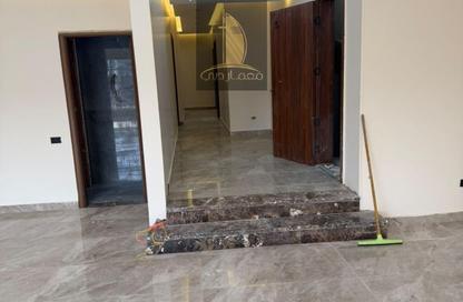 Apartment - 3 - 3 for rent in Suleiman Al Halabi St. - El Banafseg 11 - El Banafseg - New Cairo City - Cairo